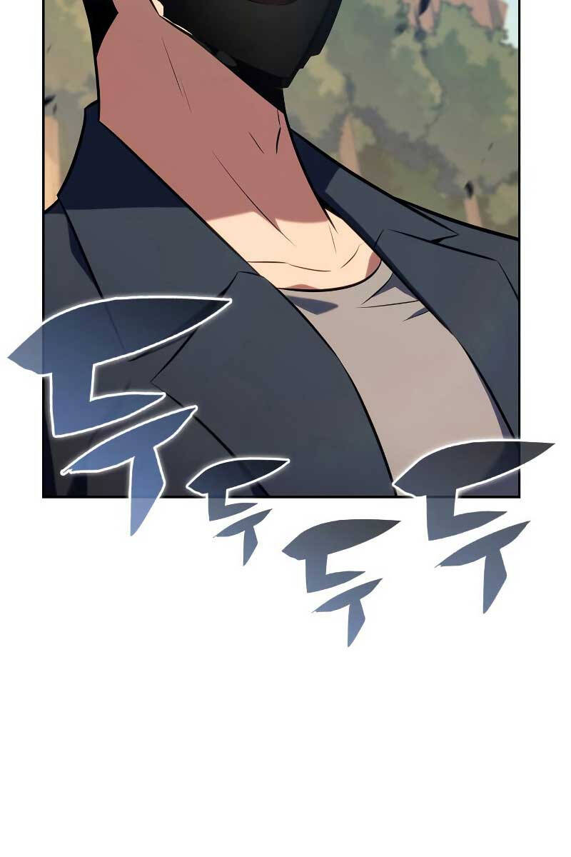 Người Chơi Mới Cấp Tối Đa Chap 111 - Next Chap 112