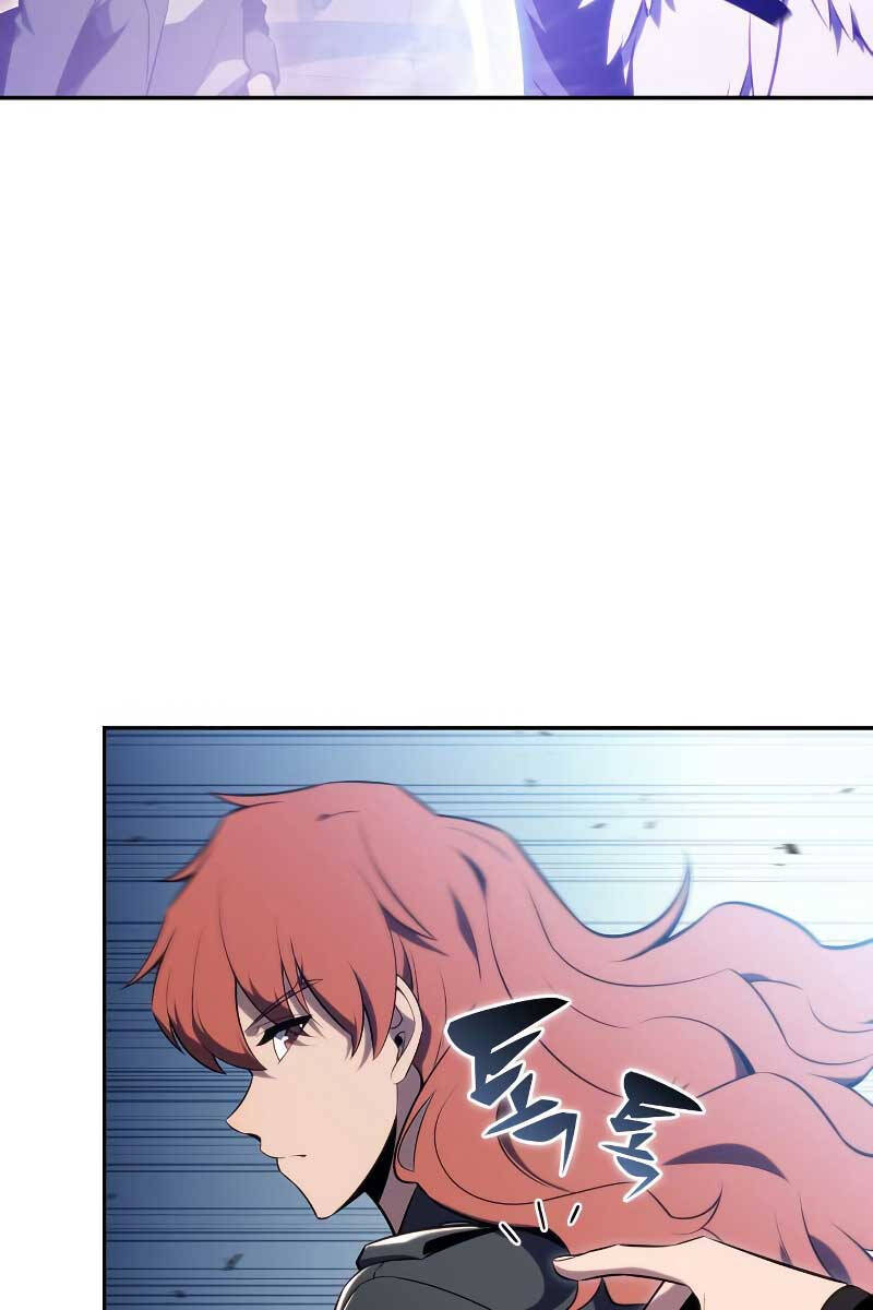 Người Chơi Mới Cấp Tối Đa Chap 111 - Next Chap 112