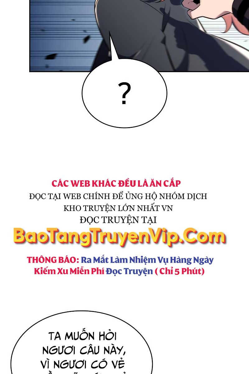 Người Chơi Mới Cấp Tối Đa Chap 111 - Next Chap 112