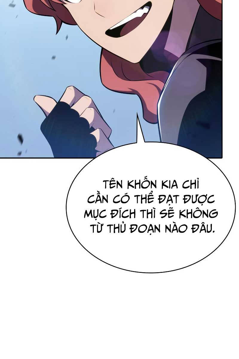 Người Chơi Mới Cấp Tối Đa Chap 111 - Next Chap 112