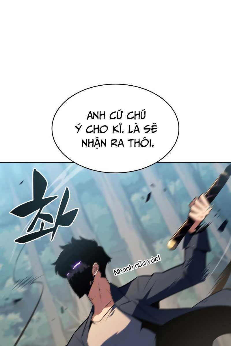 Người Chơi Mới Cấp Tối Đa Chap 111 - Next Chap 112