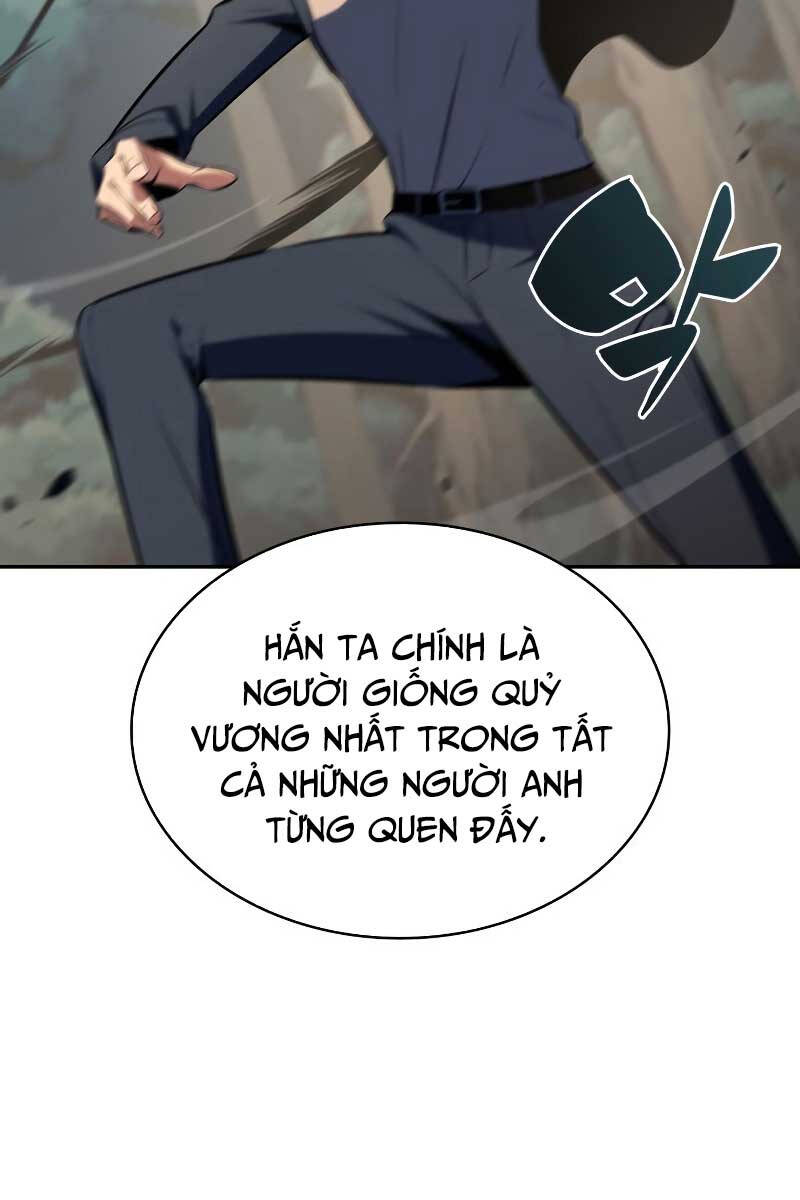 Người Chơi Mới Cấp Tối Đa Chap 111 - Next Chap 112