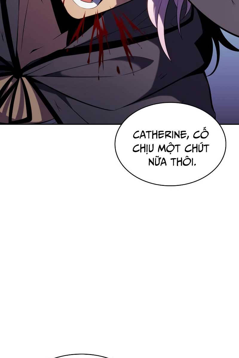 Người Chơi Mới Cấp Tối Đa Chap 111 - Next Chap 112