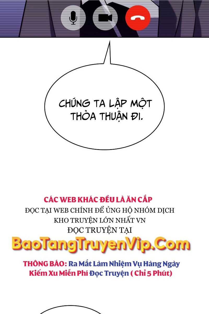 Người Chơi Mới Cấp Tối Đa Chap 111 - Next Chap 112