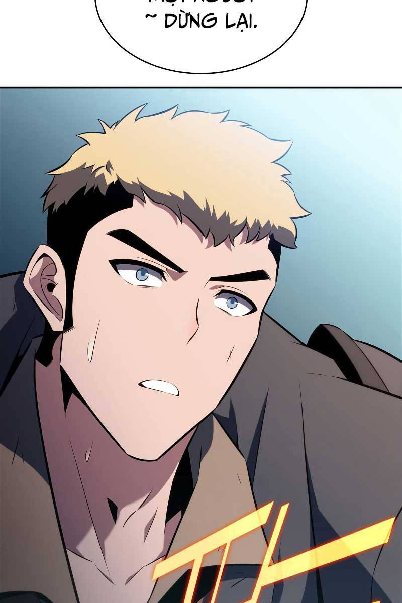 Người Chơi Mới Cấp Tối Đa Chap 111 - Next Chap 112