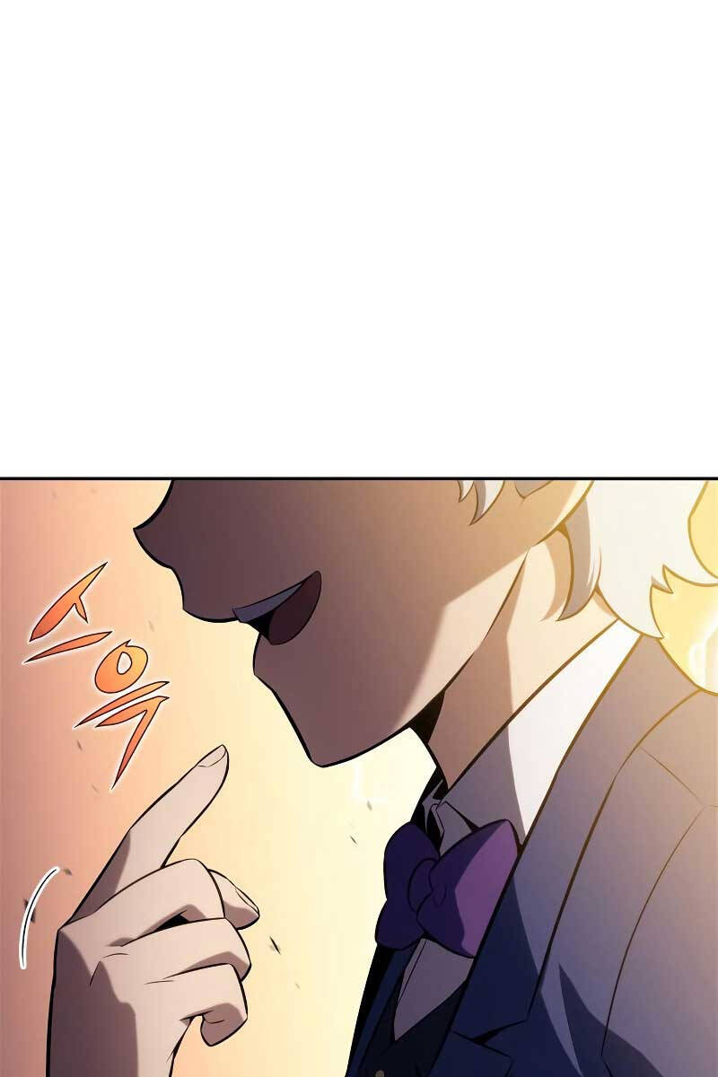 Người Chơi Mới Cấp Tối Đa Chap 111 - Next Chap 112