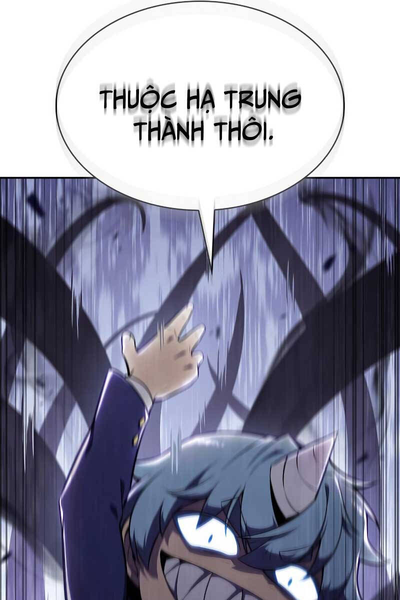 Người Chơi Mới Cấp Tối Đa Chap 111 - Next Chap 112