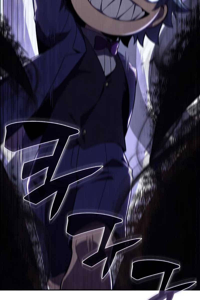 Người Chơi Mới Cấp Tối Đa Chap 111 - Next Chap 112