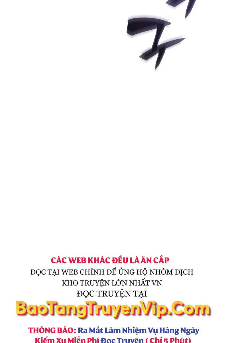 Người Chơi Mới Cấp Tối Đa Chap 111 - Next Chap 112