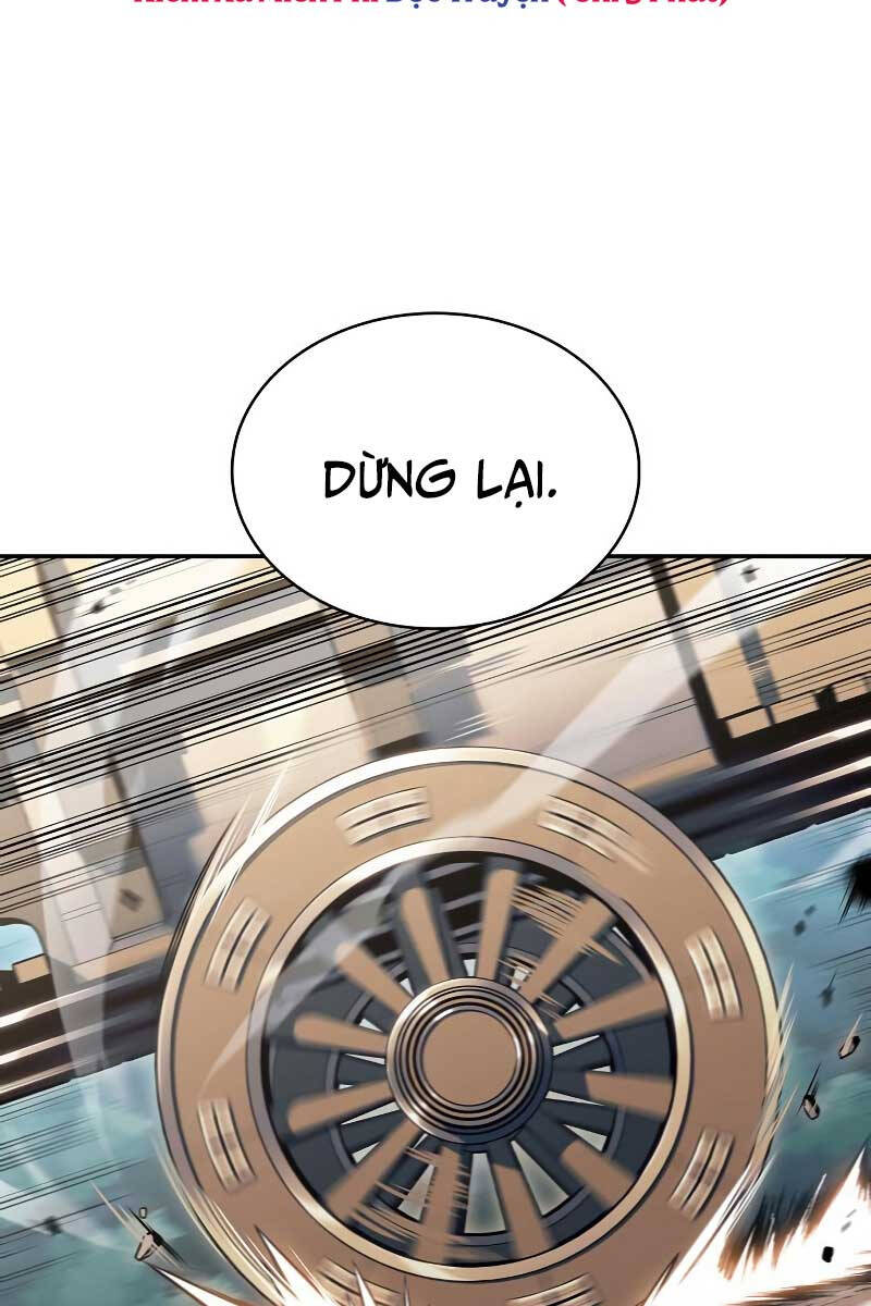 Người Chơi Mới Cấp Tối Đa Chap 111 - Next Chap 112