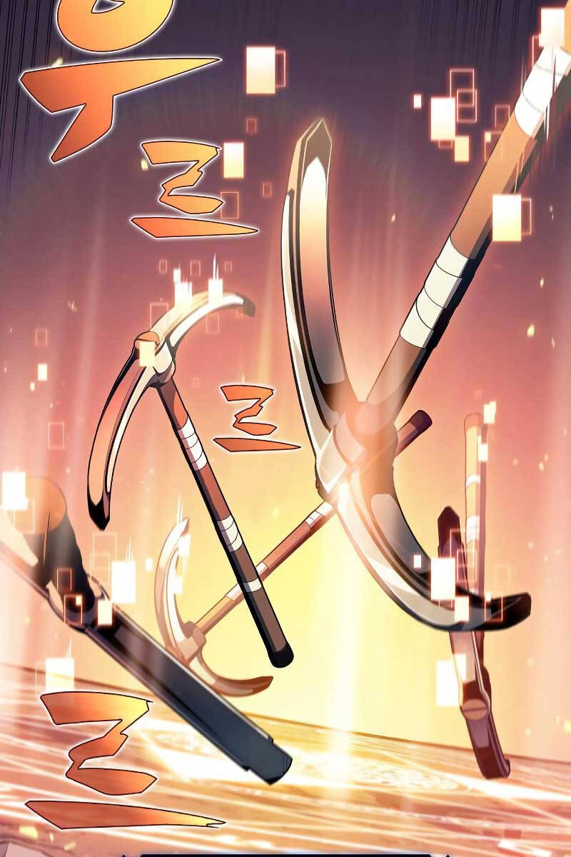 Người Chơi Mới Cấp Tối Đa Chap 111 - Next Chap 112