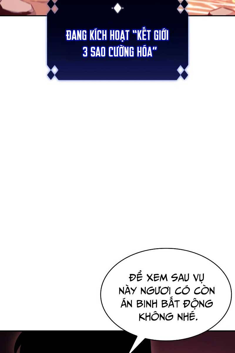 Người Chơi Mới Cấp Tối Đa Chap 111 - Next Chap 112