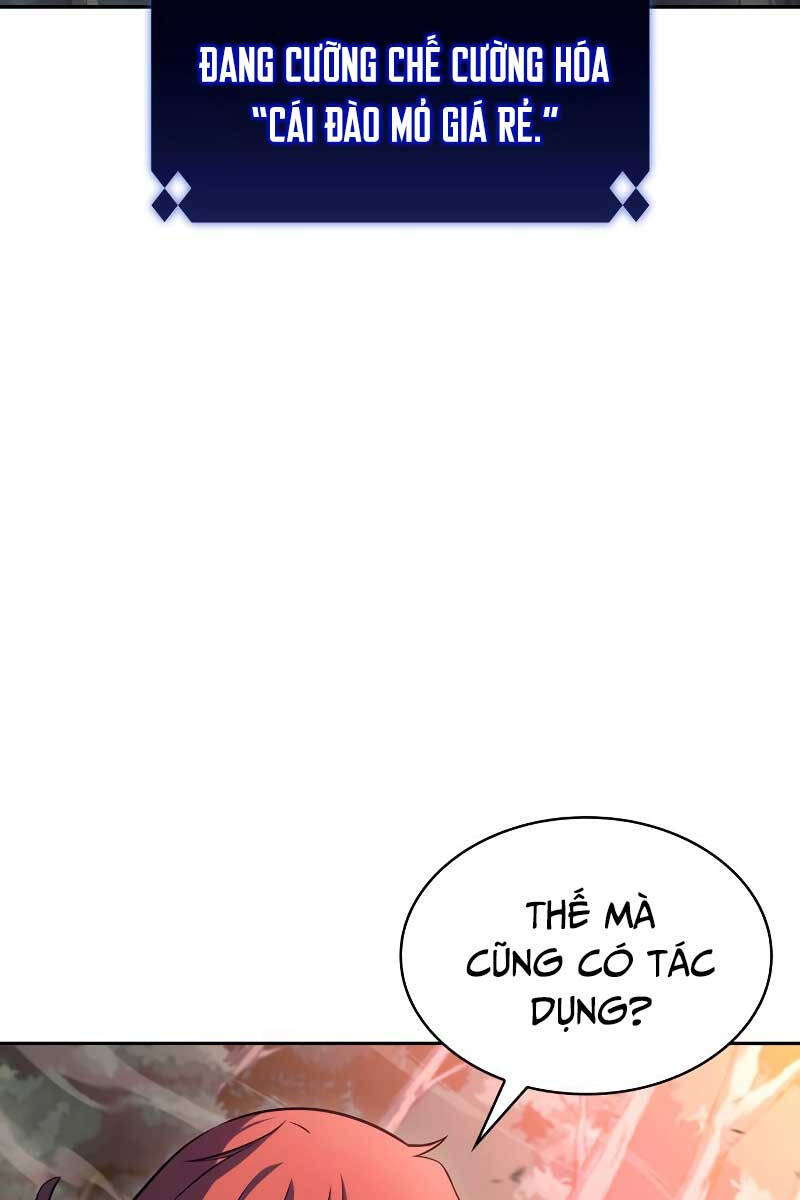 Người Chơi Mới Cấp Tối Đa Chap 111 - Next Chap 112