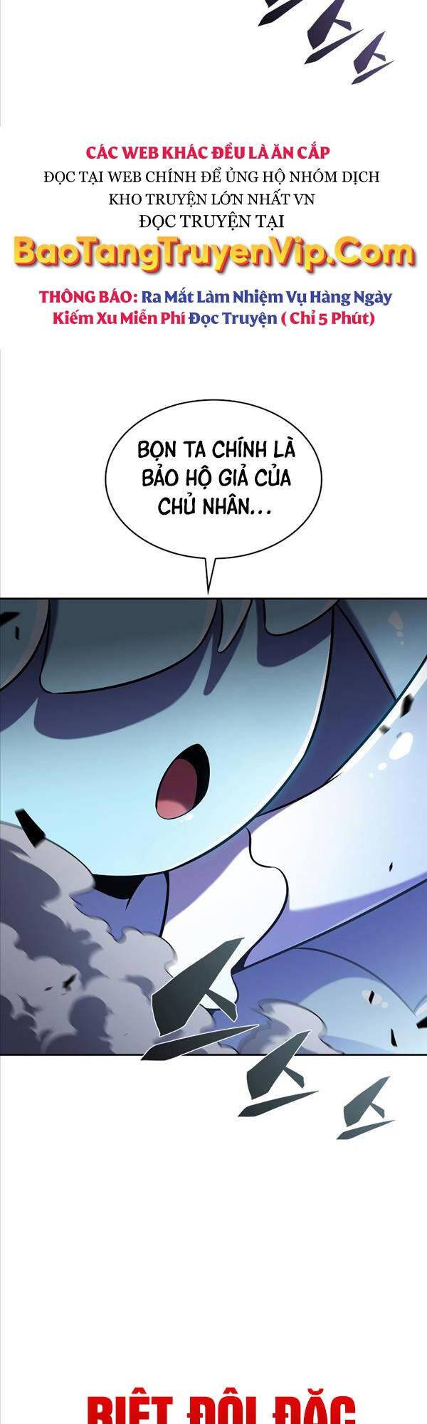 Người Chơi Mới Cấp Tối Đa Chap 112 - Next Chap 113