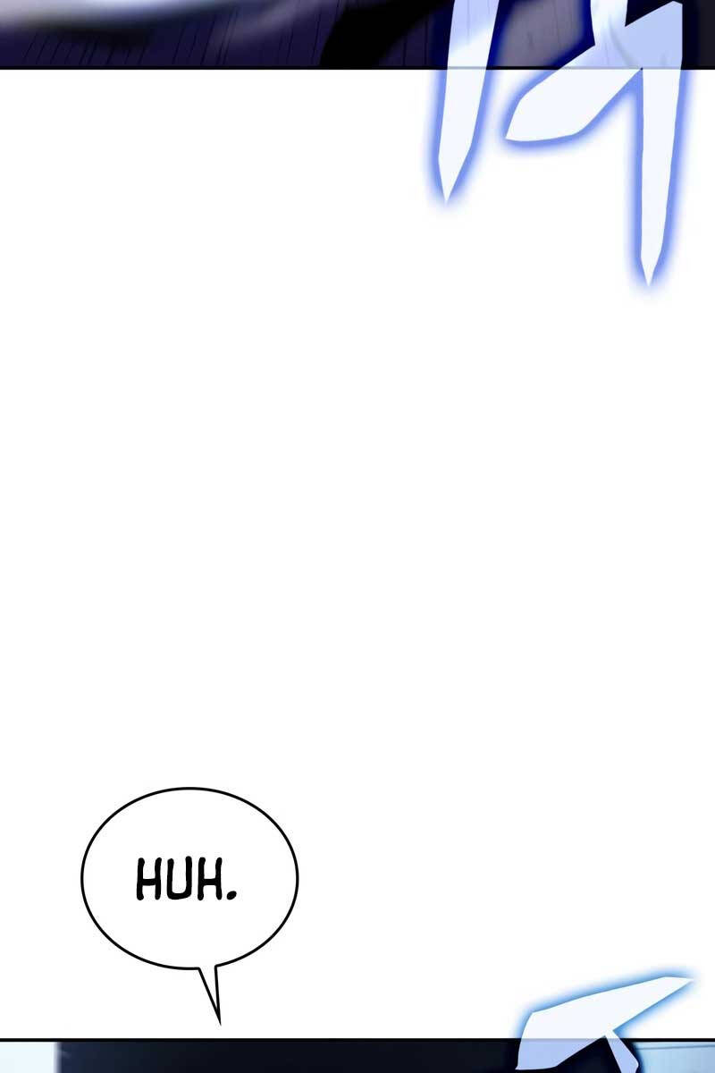 Người Chơi Mới Cấp Tối Đa Chap 114 - Next Chap 115