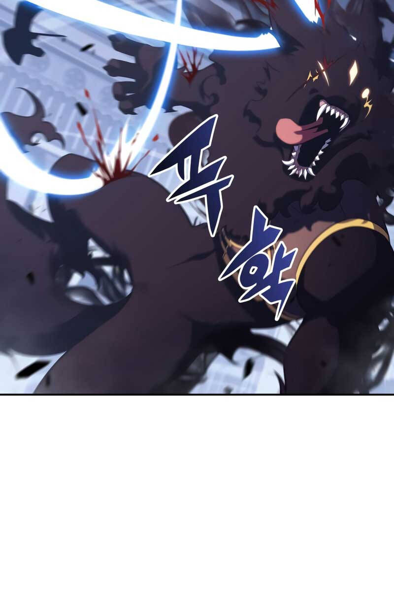 Người Chơi Mới Cấp Tối Đa Chap 114 - Next Chap 115