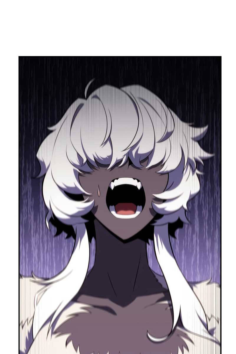 Người Chơi Mới Cấp Tối Đa Chap 114 - Next Chap 115