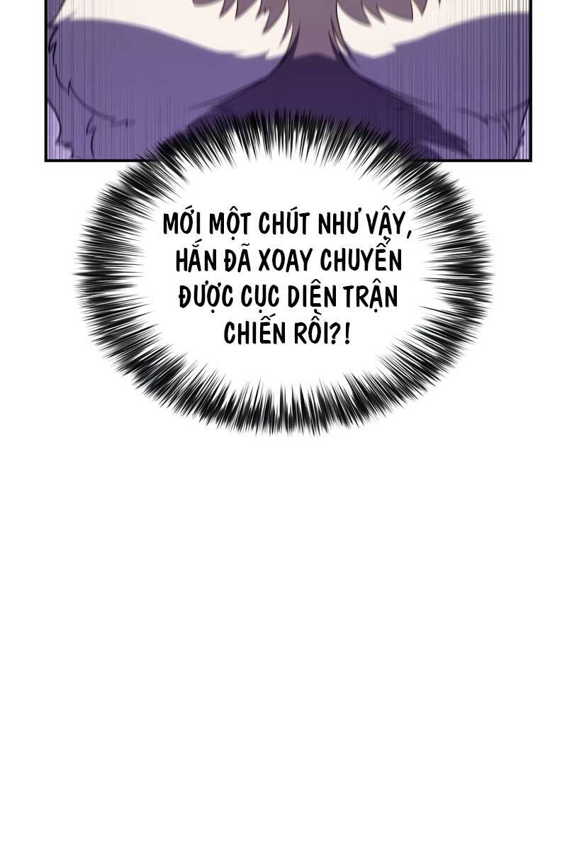 Người Chơi Mới Cấp Tối Đa Chap 114 - Next Chap 115