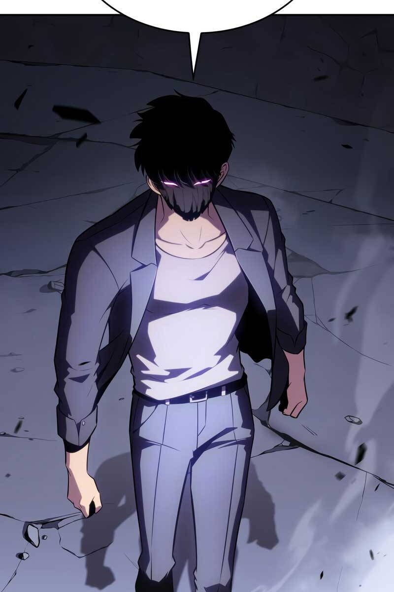 Người Chơi Mới Cấp Tối Đa Chap 114 - Next Chap 115