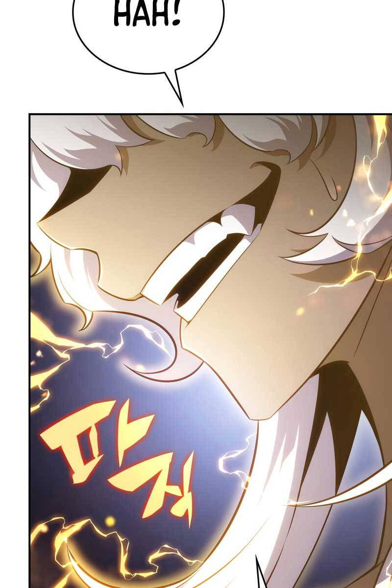 Người Chơi Mới Cấp Tối Đa Chap 114 - Next Chap 115