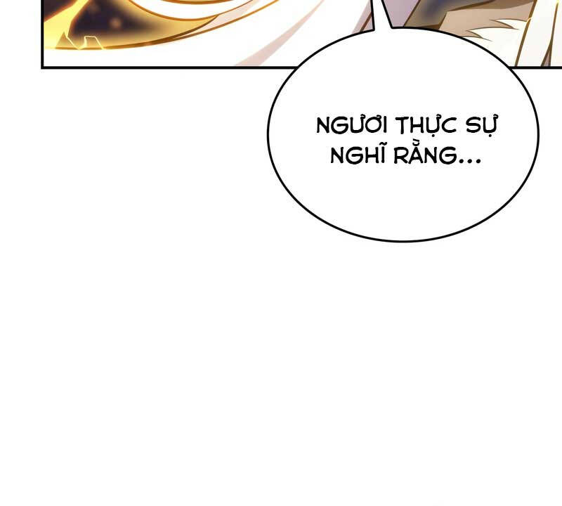 Người Chơi Mới Cấp Tối Đa Chap 114 - Next Chap 115