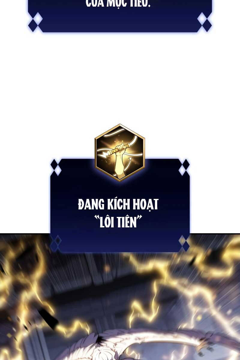 Người Chơi Mới Cấp Tối Đa Chap 114 - Next Chap 115