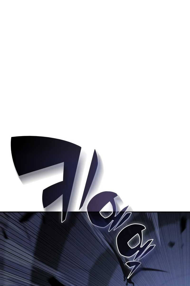 Người Chơi Mới Cấp Tối Đa Chap 114 - Next Chap 115