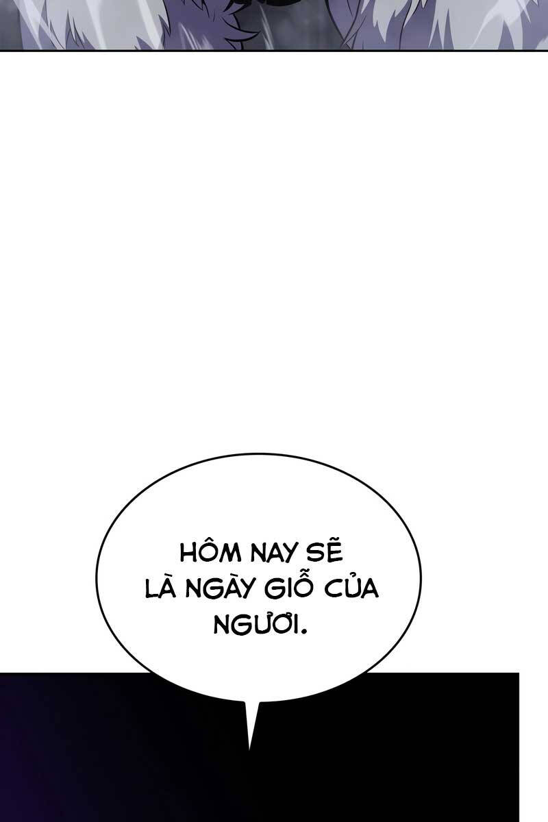 Người Chơi Mới Cấp Tối Đa Chap 114 - Next Chap 115