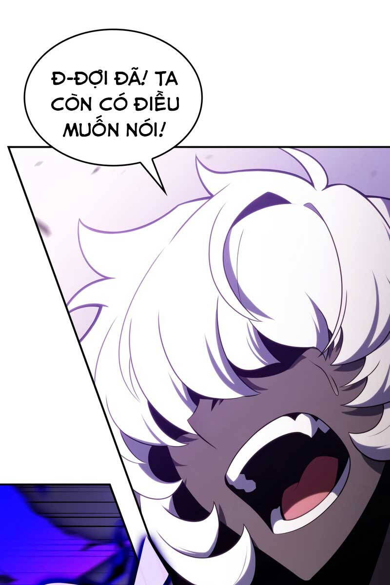 Người Chơi Mới Cấp Tối Đa Chap 114 - Next Chap 115