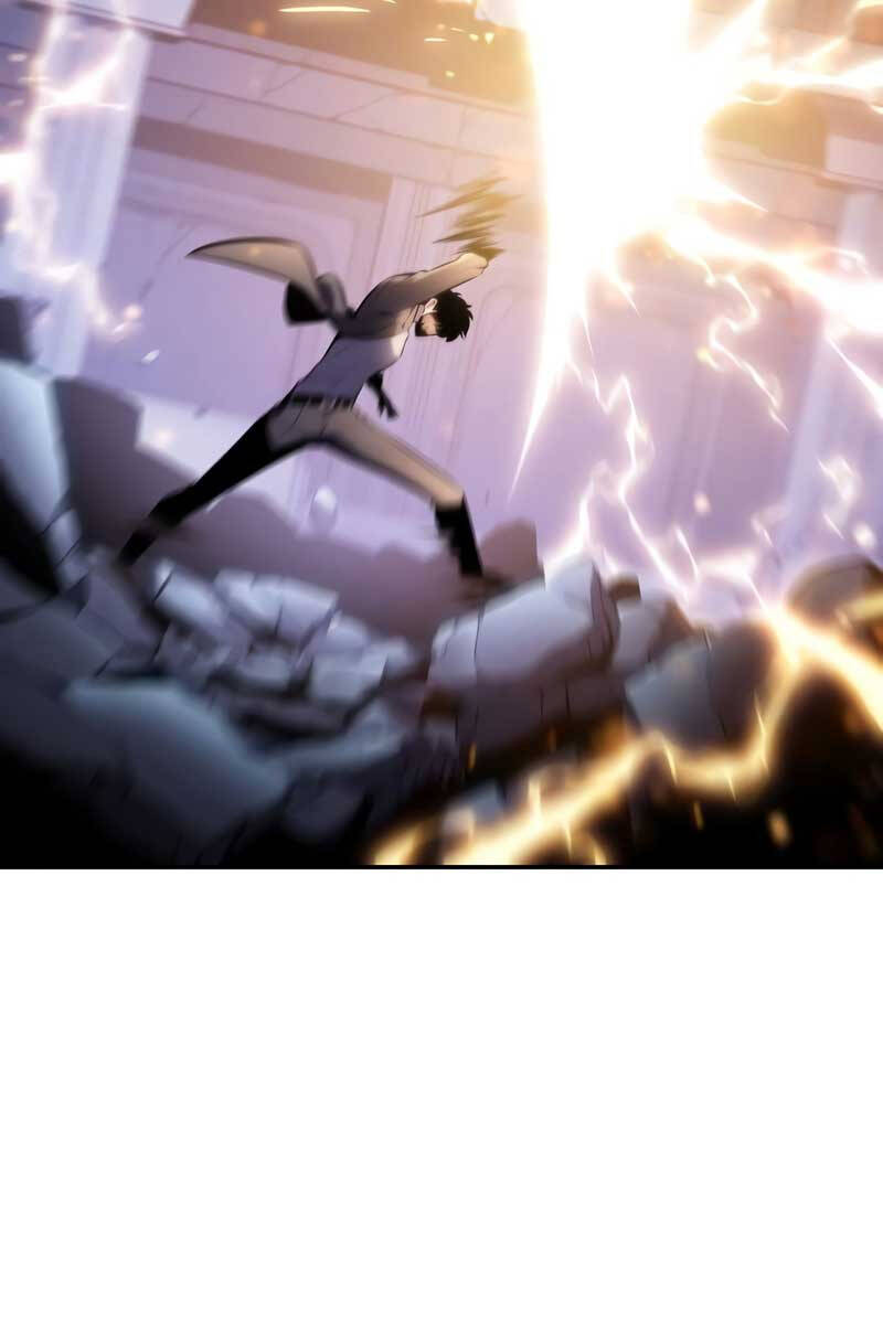 Người Chơi Mới Cấp Tối Đa Chap 114 - Next Chap 115