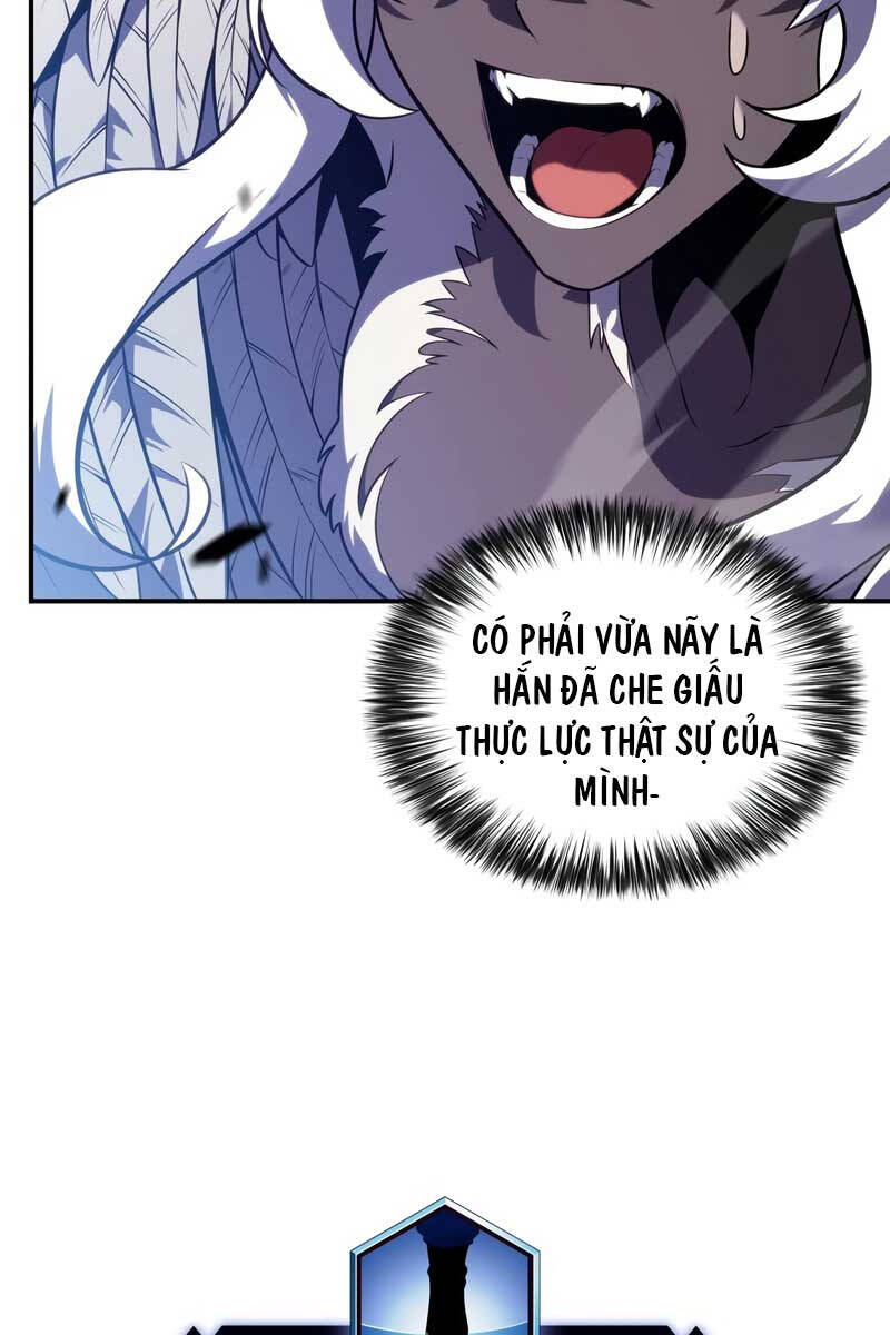 Người Chơi Mới Cấp Tối Đa Chap 114 - Next Chap 115