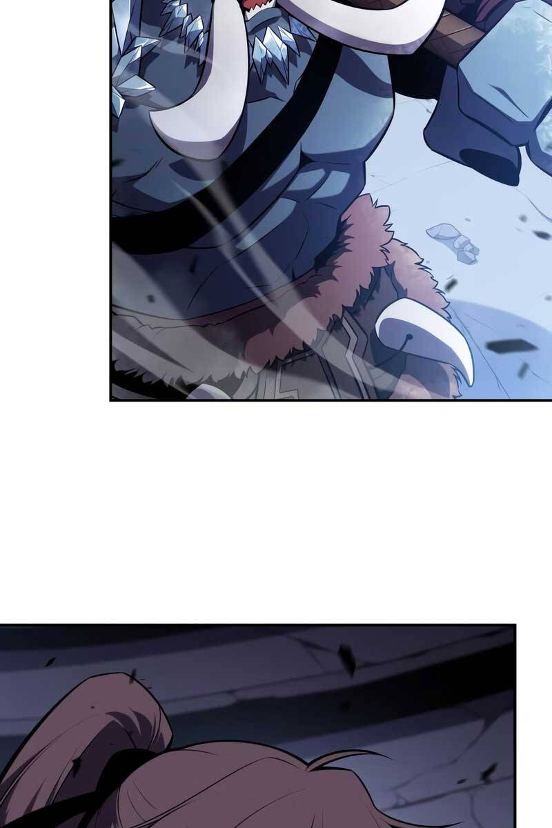 Người Chơi Mới Cấp Tối Đa Chap 114 - Next Chap 115