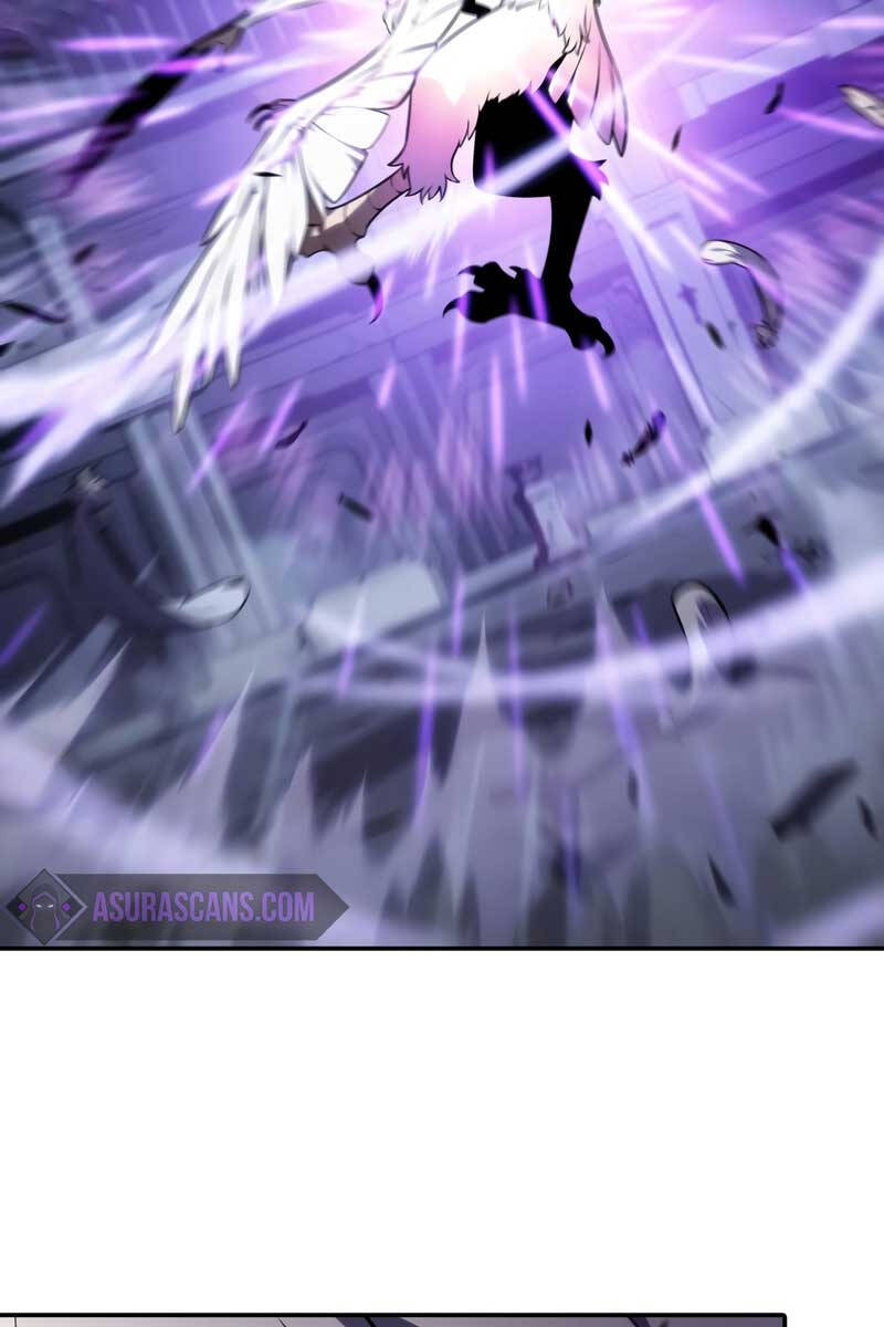 Người Chơi Mới Cấp Tối Đa Chap 114 - Next Chap 115