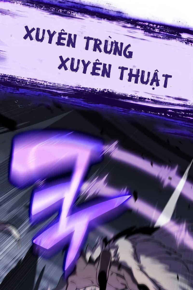 Người Chơi Mới Cấp Tối Đa Chap 114 - Next Chap 115