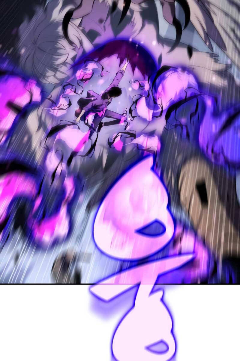 Người Chơi Mới Cấp Tối Đa Chap 114 - Next Chap 115