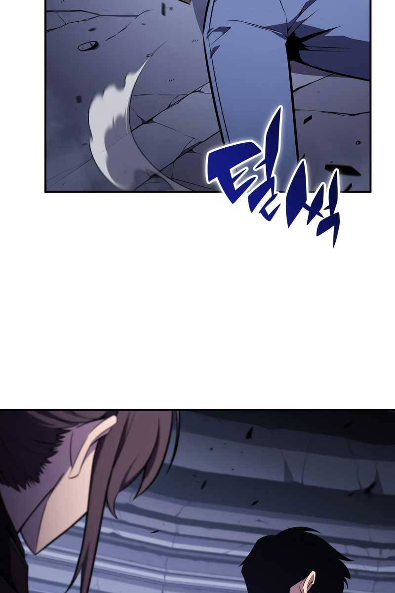 Người Chơi Mới Cấp Tối Đa Chap 114 - Next Chap 115