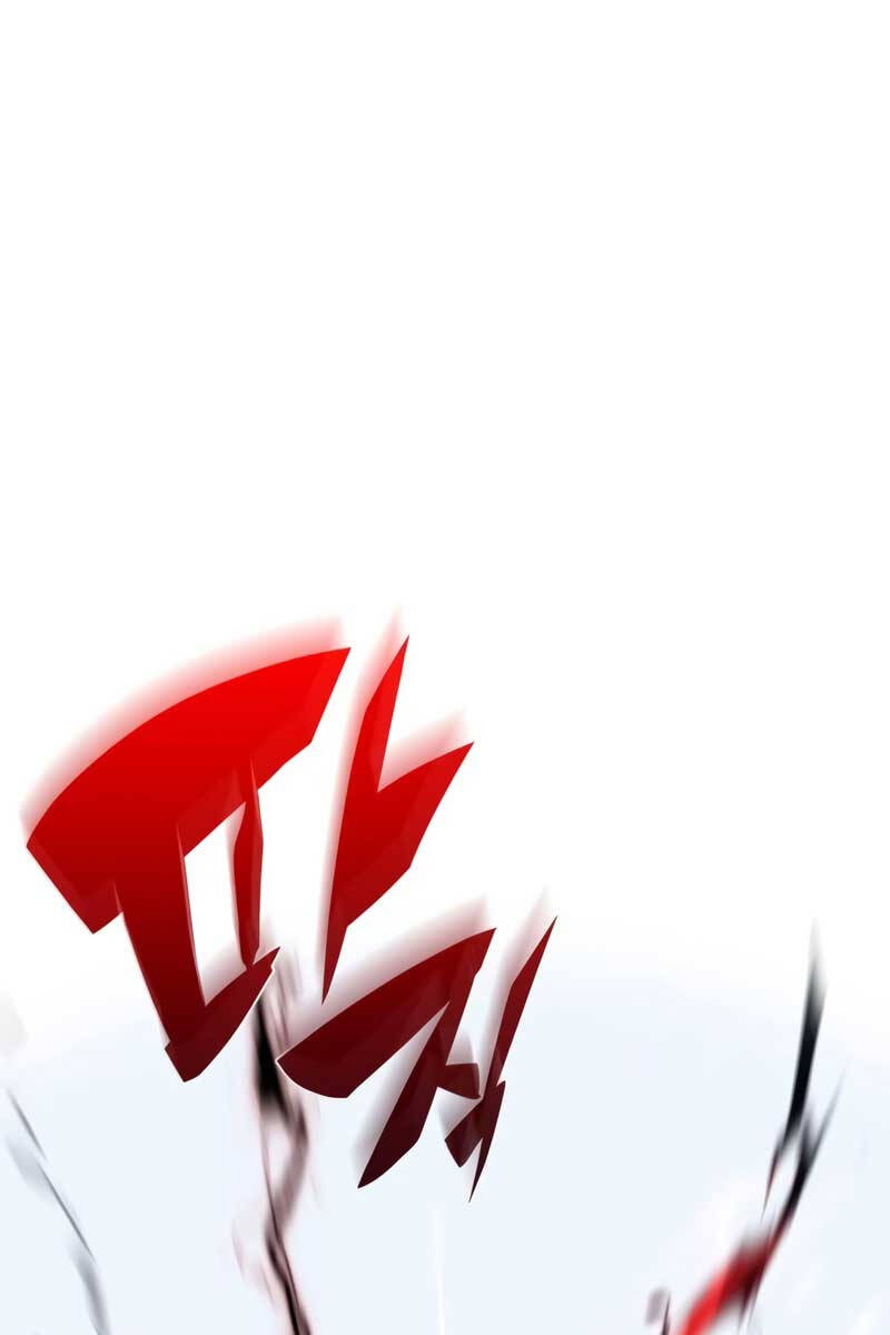 Người Chơi Mới Cấp Tối Đa Chap 114 - Next Chap 115