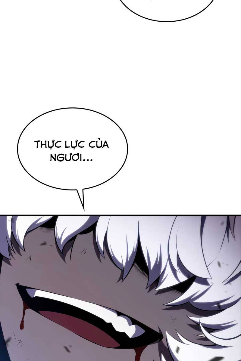 Người Chơi Mới Cấp Tối Đa Chap 114 - Next Chap 115