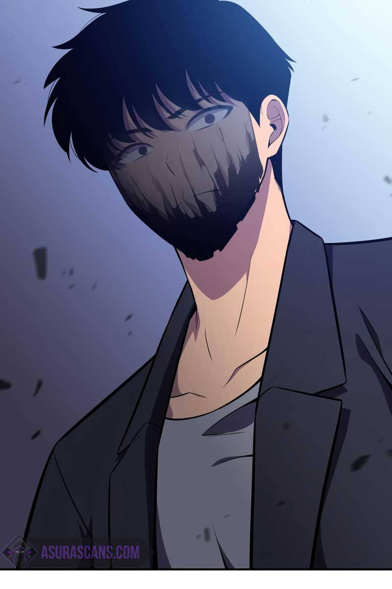 Người Chơi Mới Cấp Tối Đa Chap 114 - Next Chap 115