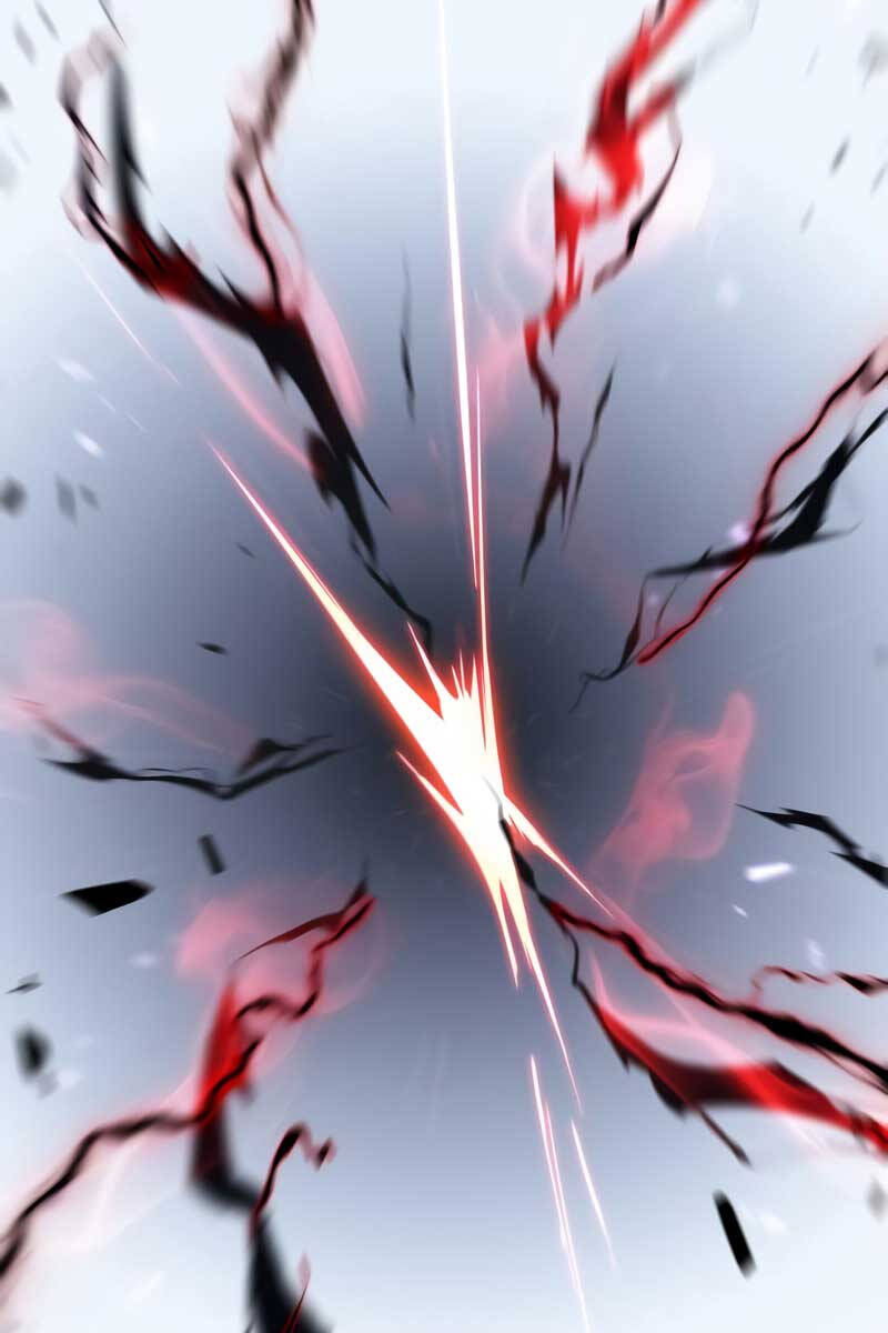 Người Chơi Mới Cấp Tối Đa Chap 114 - Next Chap 115