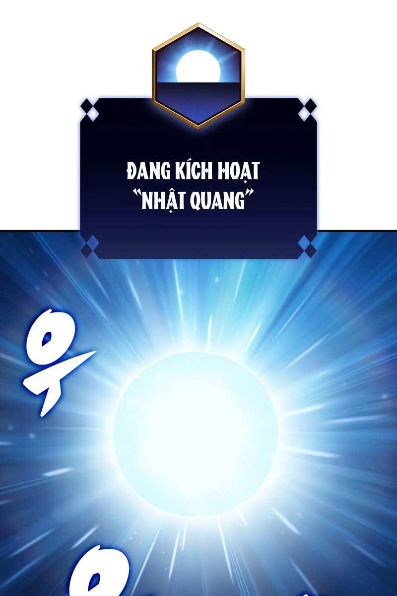 Người Chơi Mới Cấp Tối Đa Chap 114 - Next Chap 115