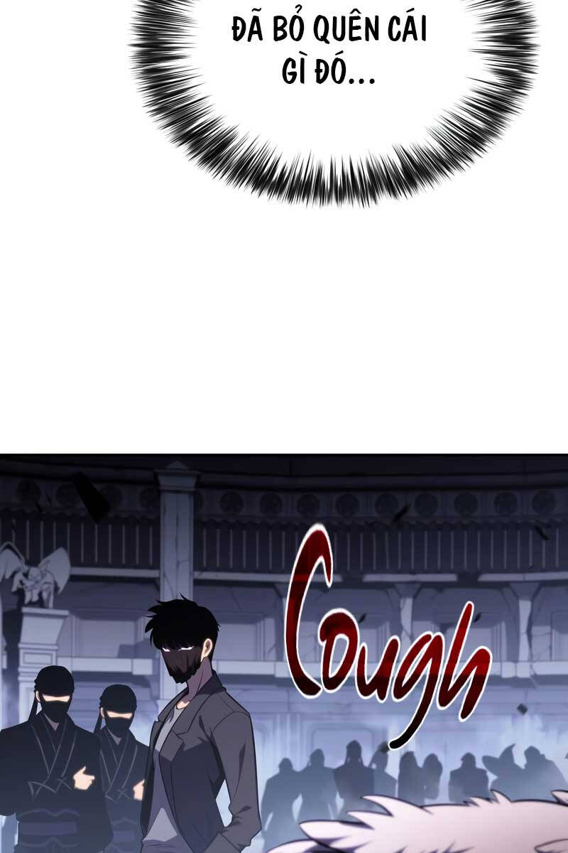 Người Chơi Mới Cấp Tối Đa Chap 114 - Next Chap 115