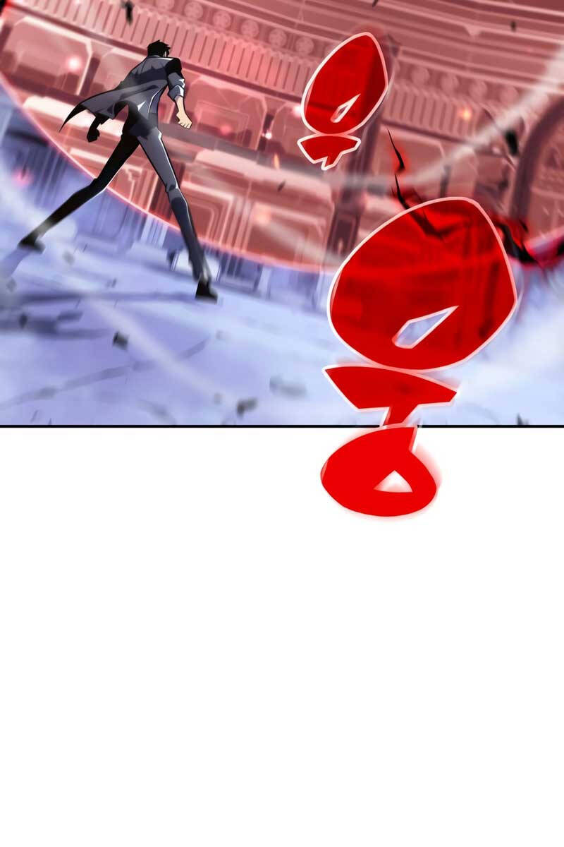 Người Chơi Mới Cấp Tối Đa Chap 114 - Next Chap 115