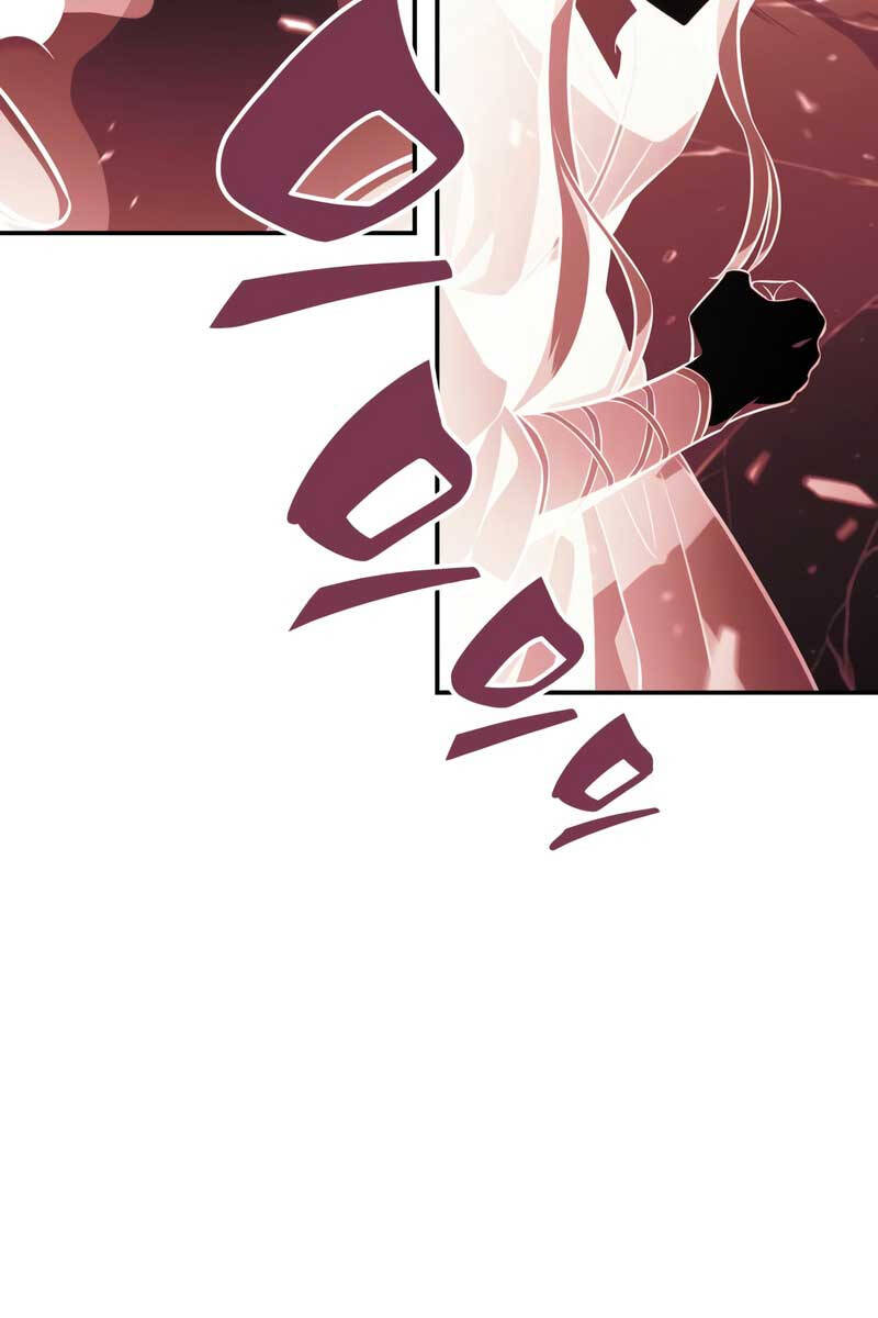 Người Chơi Mới Cấp Tối Đa Chap 114 - Next Chap 115