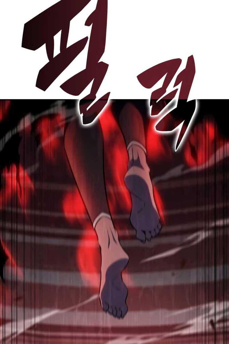 Người Chơi Mới Cấp Tối Đa Chap 114 - Next Chap 115