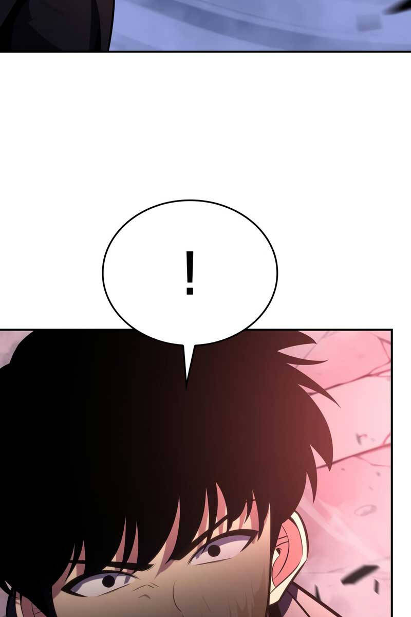 Người Chơi Mới Cấp Tối Đa Chap 114 - Next Chap 115