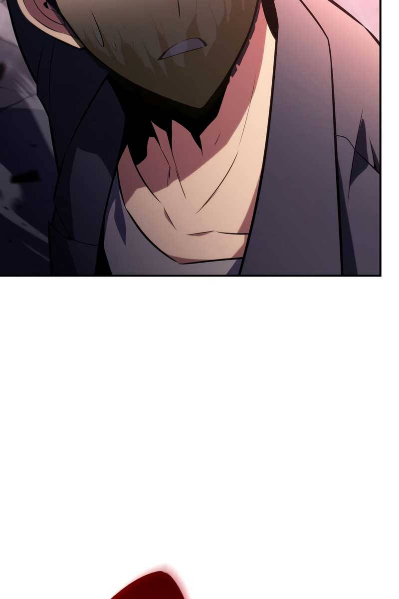 Người Chơi Mới Cấp Tối Đa Chap 114 - Next Chap 115