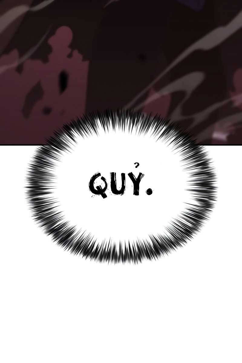 Người Chơi Mới Cấp Tối Đa Chap 114 - Next Chap 115