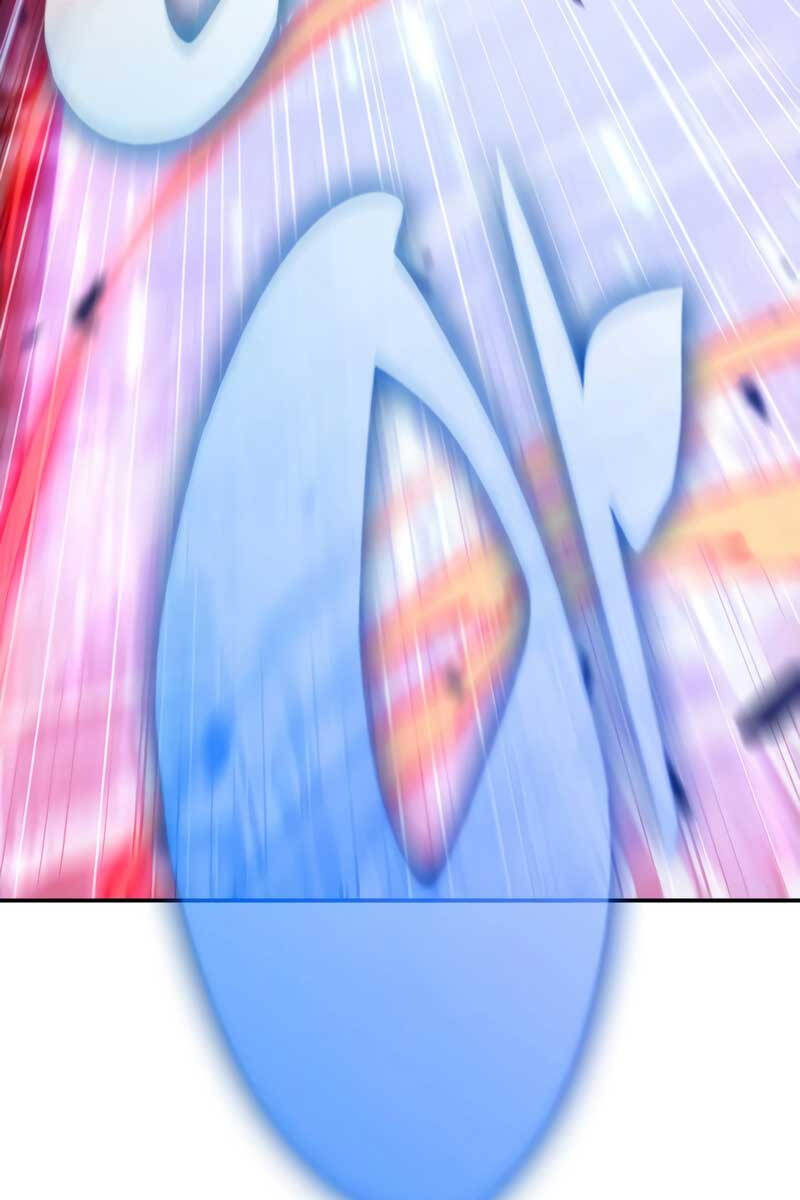 Người Chơi Mới Cấp Tối Đa Chap 114 - Next Chap 115