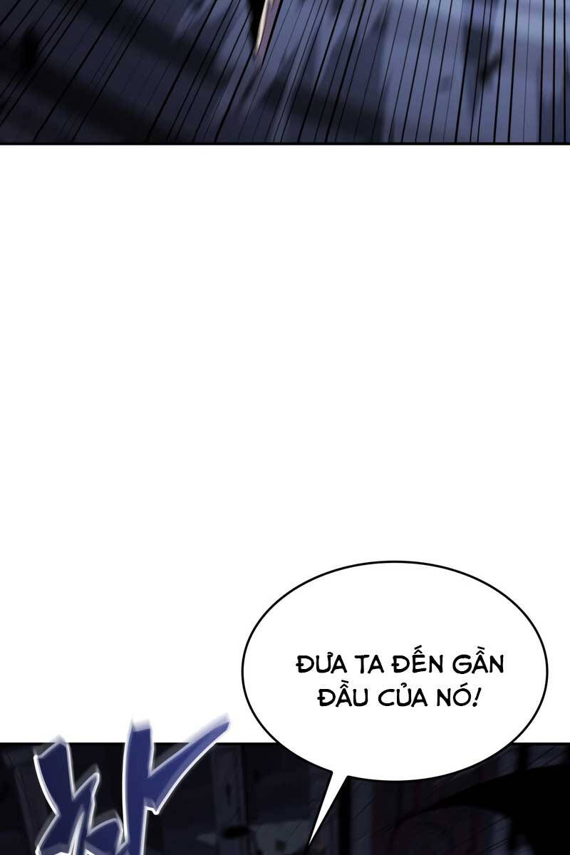 Người Chơi Mới Cấp Tối Đa Chap 114 - Next Chap 115